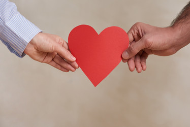 Similar image 20803059