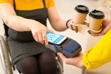 Similar image 20807003