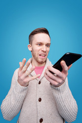 Similar image 20805197