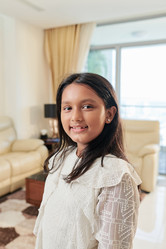 Similar image 20878029