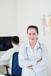 Similar image 20872782