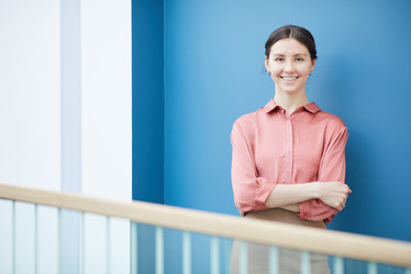 Similar image 20830374