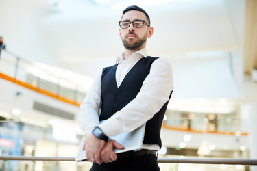 Similar image 20874595