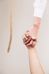 Similar image 20882574