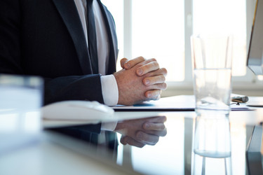 Similar image 20875408