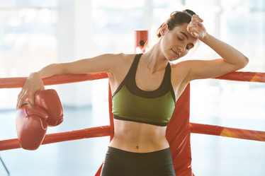 Similar image 20860572