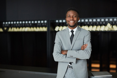 Similar image 20846383