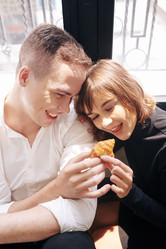 Similar image 20887534