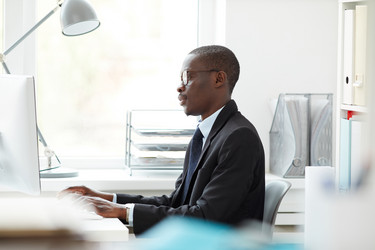 Similar image 20870392