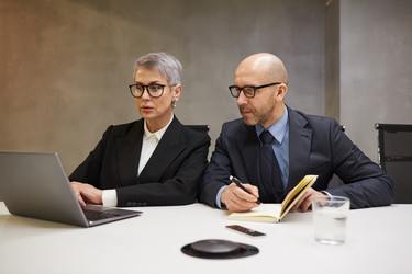 Similar image 20825906