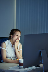 Similar image 20793547