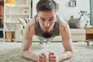 Similar image 20798776