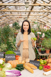 Similar image 20820851