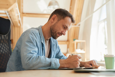 Similar image 20835381