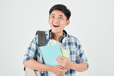 Similar image 20831995