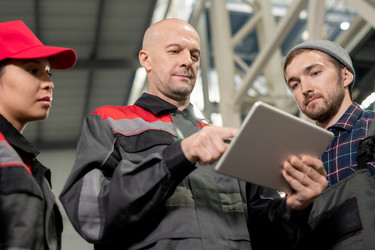 Similar image 20790131