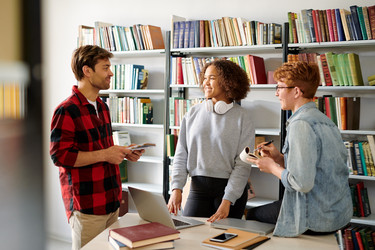 Similar image 20860154