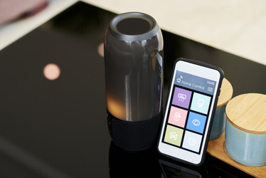 Similar image 20850435