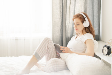 Similar image 20887206