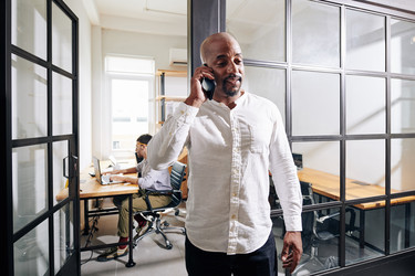 Similar image 20852211