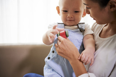 Similar image 20882683