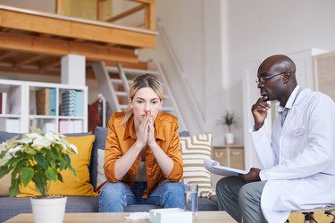 Similar image 20847340