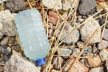 Similar image 20795218