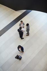 Similar image 20877617