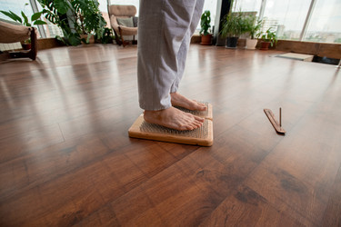 Similar image 20805715