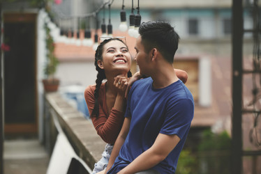 Similar image 20857620