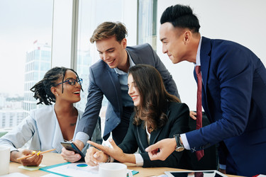 Similar image 20847753