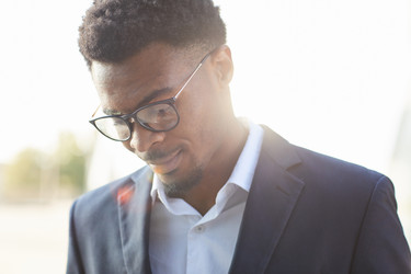 Similar image 20857625