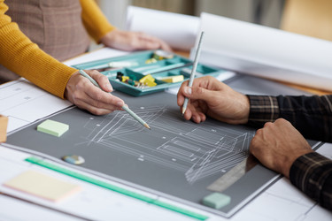 Similar image 20813752