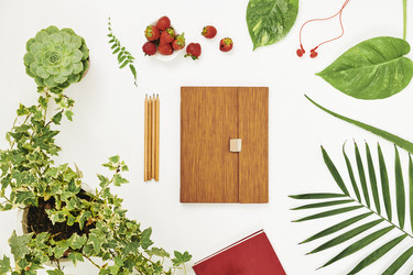 Similar image 20870695