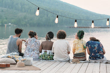 Similar image 20792983