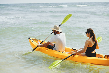 Similar image 20835540