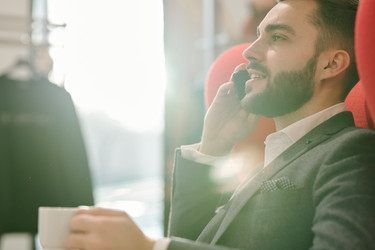 Similar image 20825681