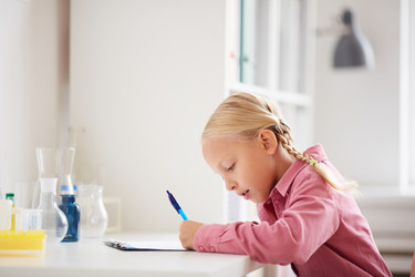 Similar image 20874931