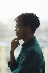 Similar image 20792748