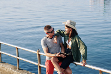 Similar image 20820813