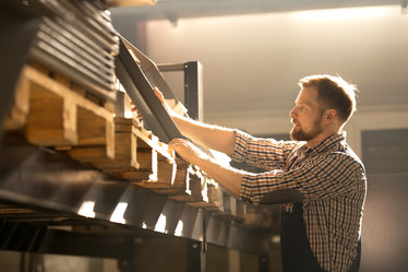 Similar image 20873660