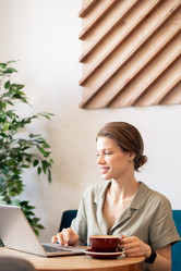 Similar image 20876044