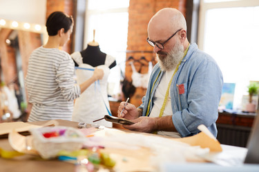 Similar image 20881452