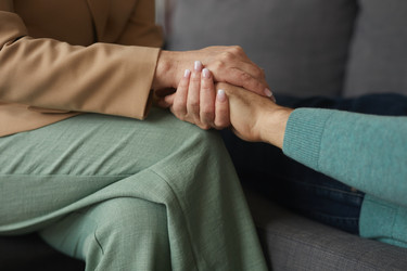 Similar image 20804047