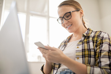 Similar image 20856101