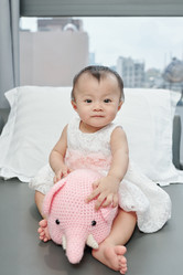 Similar image 20821801