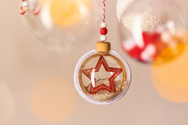 Similar image 20828554