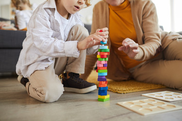 Similar image 20812325