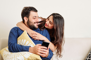 Similar image 20878052