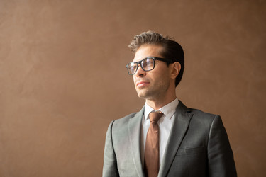 Similar image 20864379